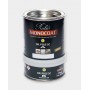 Rubıo Monocoat 2C Nf Set 350Ml Deckıngoıl