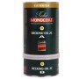 Rubıo Monocoat 2C Nf Set 1 3Lt Deckıngoıl