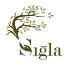 Sığla Orman Ürünleri